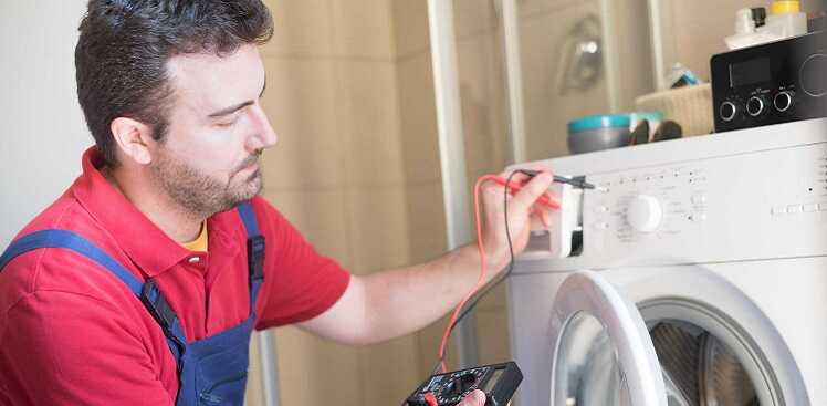 serwis AGD Białołęka